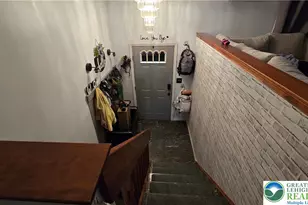 2013 Woodside Ct, Salisbury Township, PA 18103 - Photo 38