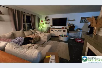 2013 Woodside Court, Salisbury Township, PA 18103 - Photo 2