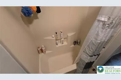 2013 Woodside Court, Salisbury Township, PA 18103 - Photo 22