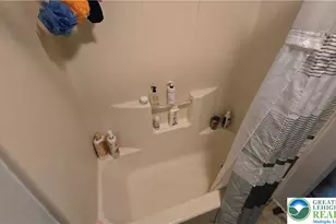 2013 Woodside Ct, Salisbury Township, PA 18103 - Photo 22