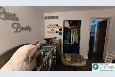 2013 Woodside Court, Salisbury Township, PA 18103 - Photo 32