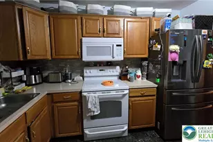 2013 Woodside Ct, Salisbury Township, PA 18103 - Photo 14