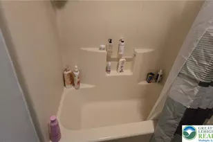 2013 Woodside Ct, Salisbury Township, PA 18103 - Photo 20