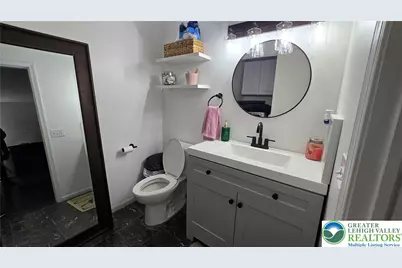 2013 Woodside Court, Salisbury Township, PA 18103 - Photo 40