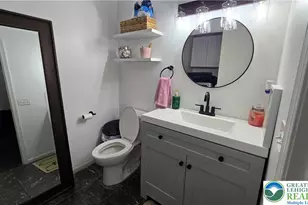 2013 Woodside Ct, Salisbury Township, PA 18103 - Photo 40