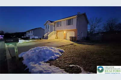 2013 Woodside Court, Salisbury Township, PA 18103 - Photo 36