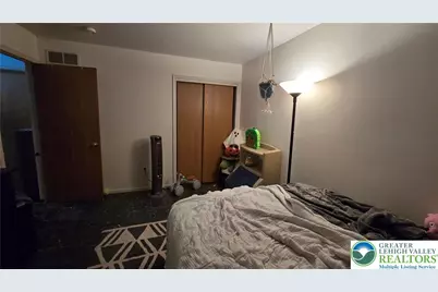 2013 Woodside Court, Salisbury Township, PA 18103 - Photo 34