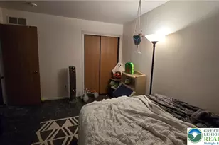 2013 Woodside Ct, Salisbury Township, PA 18103 - Photo 34