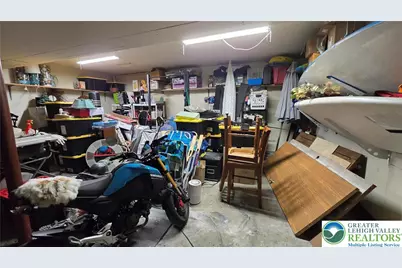 2013 Woodside Court, Salisbury Township, PA 18103 - Photo 46