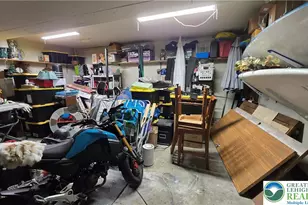 2013 Woodside Ct, Salisbury Township, PA 18103 - Photo 46