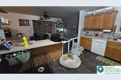 2013 Woodside Court, Salisbury Township, PA 18103 - Photo 16