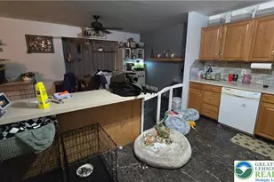 2013 Woodside Ct, Salisbury Township, PA 18103 - Photo 16