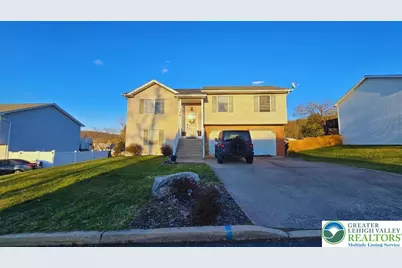 2013 Woodside Court, Salisbury Township, PA 18103 - Photo 1