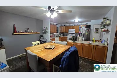 2013 Woodside Court, Salisbury Township, PA 18103 - Photo 18