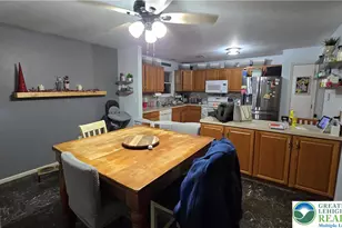 2013 Woodside Ct, Salisbury Township, PA 18103 - Photo 18