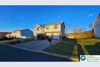 2013 Woodside Court, Salisbury Township, PA 18103 - Photo 8