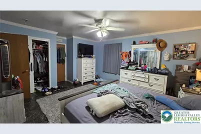 2013 Woodside Court, Salisbury Township, PA 18103 - Photo 26