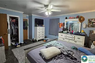 2013 Woodside Ct, Salisbury Township, PA 18103 - Photo 26