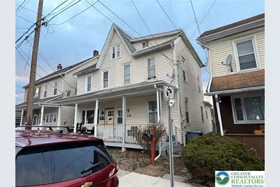 548 W Franklin Street, Slatington Boro, PA 18080 - Photo 2