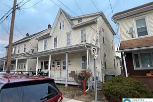 548 W Franklin St, Slatington Boro, PA 18080 - Photo 2