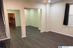 548 W Franklin St, Slatington Boro, PA 18080 - Photo 4