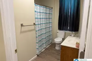 548 W Franklin St, Slatington Boro, PA 18080 - Photo 12