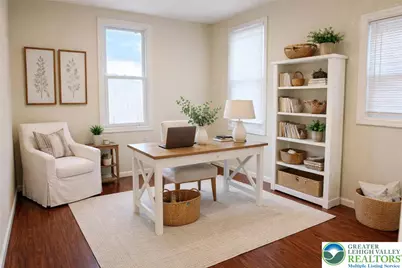 548 W Franklin Street, Slatington Boro, PA 18080 - Photo 10