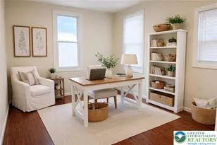 548 W Franklin St, Slatington Boro, PA 18080 - Photo 10