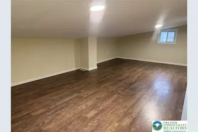 548 W Franklin Street, Slatington Boro, PA 18080 - Photo 14