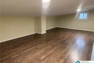 548 W Franklin St, Slatington Boro, PA 18080 - Photo 14