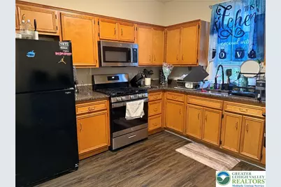 548 W Franklin Street, Slatington Boro, PA 18080 - Photo 6