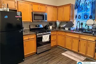 548 W Franklin St, Slatington Boro, PA 18080 - Photo 6