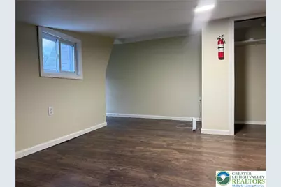 548 W Franklin Street, Slatington Boro, PA 18080 - Photo 16