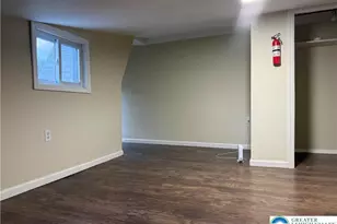 548 W Franklin St, Slatington Boro, PA 18080 - Photo 16