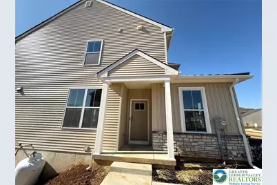 3740 Samantha Lane, Upper Milford Township, PA 18062 - Photo 2