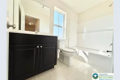 3740 Samantha Lane, Upper Milford Township, PA 18062 - Photo 10