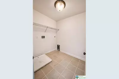 3740 Samantha Lane, Upper Milford Township, PA 18062 - Photo 18