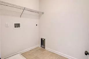 3740 Samantha Ln, Upper Milford Township, PA 18062 - Photo 18