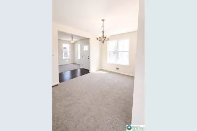 3740 Samantha Lane, Upper Milford Township, PA 18062 - Photo 14