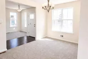 3740 Samantha Ln, Upper Milford Township, PA 18062 - Photo 14