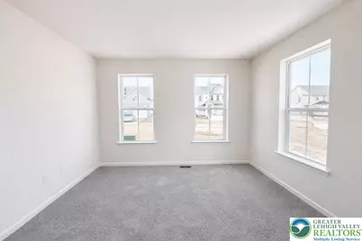 3740 Samantha Lane, Upper Milford Township, PA 18062 - Photo 16