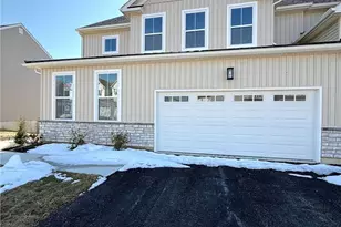 3740 Samantha Ln, Upper Milford Township, PA 18062 - Photo 1