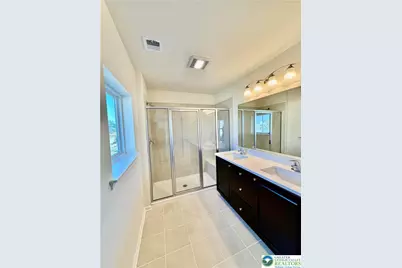 3740 Samantha Lane, Upper Milford Township, PA 18062 - Photo 12