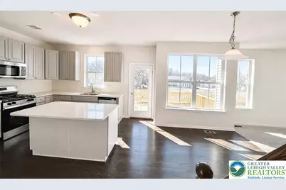 3740 Samantha Lane, Upper Milford Township, PA 18062 - Photo 6