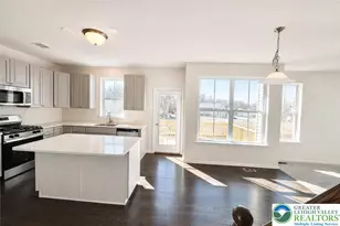 3740 Samantha Ln, Upper Milford Township, PA 18062 - Photo 6