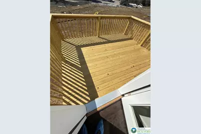 3740 Samantha Lane, Upper Milford Township, PA 18062 - Photo 20