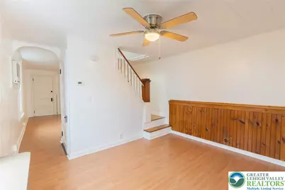 1014 Hoe Street, Allentown City, PA 18103 - Photo 4