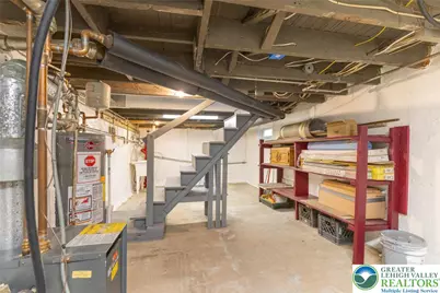 1014 Hoe Street, Allentown City, PA 18103 - Photo 12