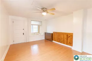 1014 Hoe St, Allentown City, PA 18103 - Photo 2