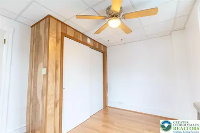 1014 Hoe Street, Allentown City, PA 18103 - Photo 10